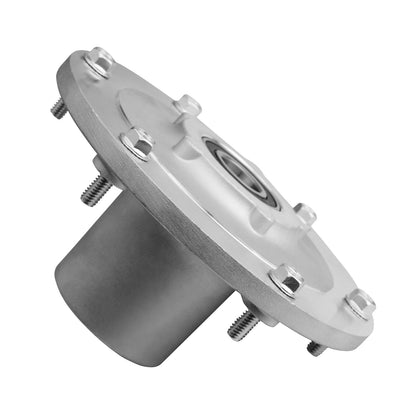 120-5477 Deck Blade Spindle Assy For Toro Z-Master Zero Turn ZTR Riding 117-1250