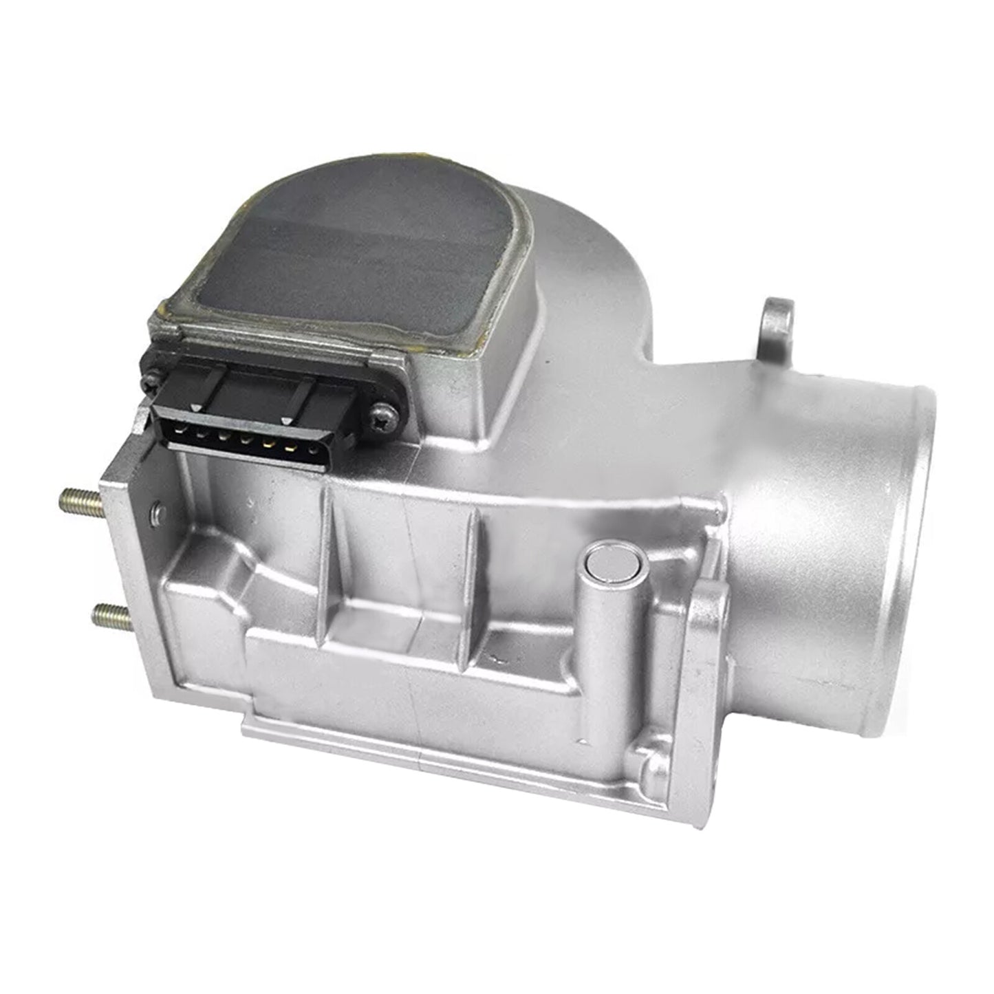 Mass Air Flow Sensor Maf Afm 22250-61010 For Toyota Land Cruiser 4.0L 1988-1992