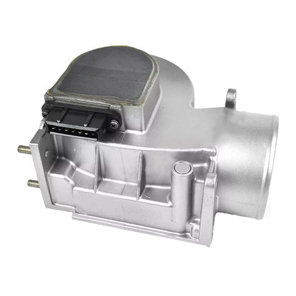 Mass Air Flow Sensor Maf Afm 22250-61010 For Toyota Land Cruiser 4.0L 1988-1992