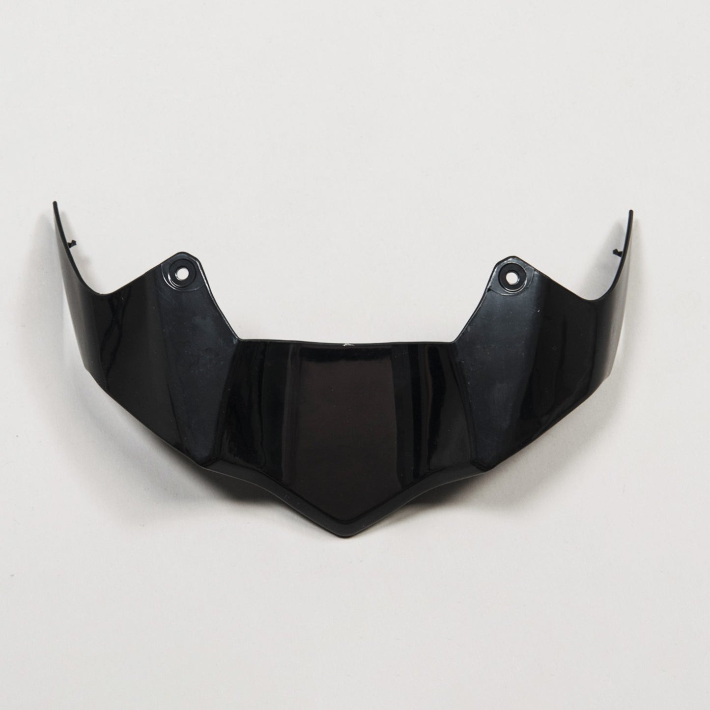 Amotopart Bodywork Fairing ABS Injection Unpainted  for Kawasaki Z900 2017-2019