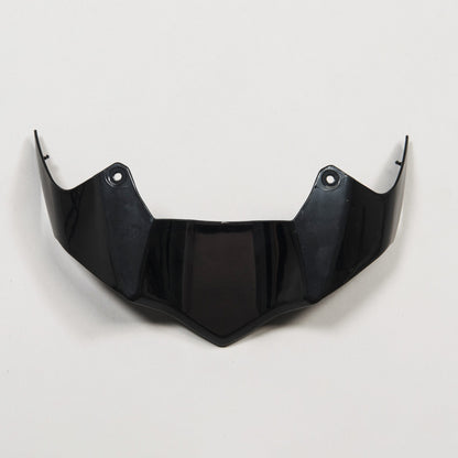 Amotopart Bodywork Fairing ABS Injection Unpainted  for Kawasaki Z900 2017-2019