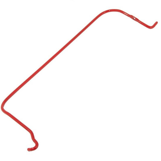 Solid Spare MTD Part 747-05214D Bail Operator Troy-Bilt, Craftsman