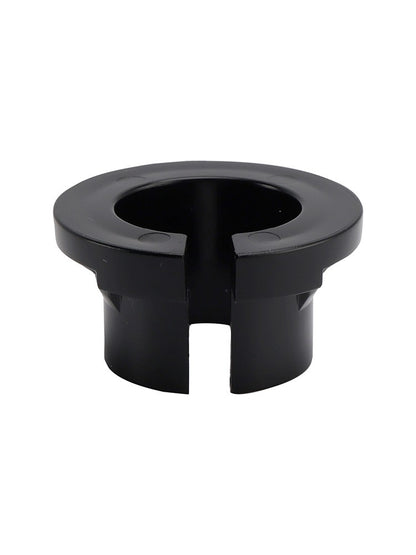 Shift Rod Bushing Fit VW Beetle 1960-1979 Fit Karmann Ghia 1960-1974