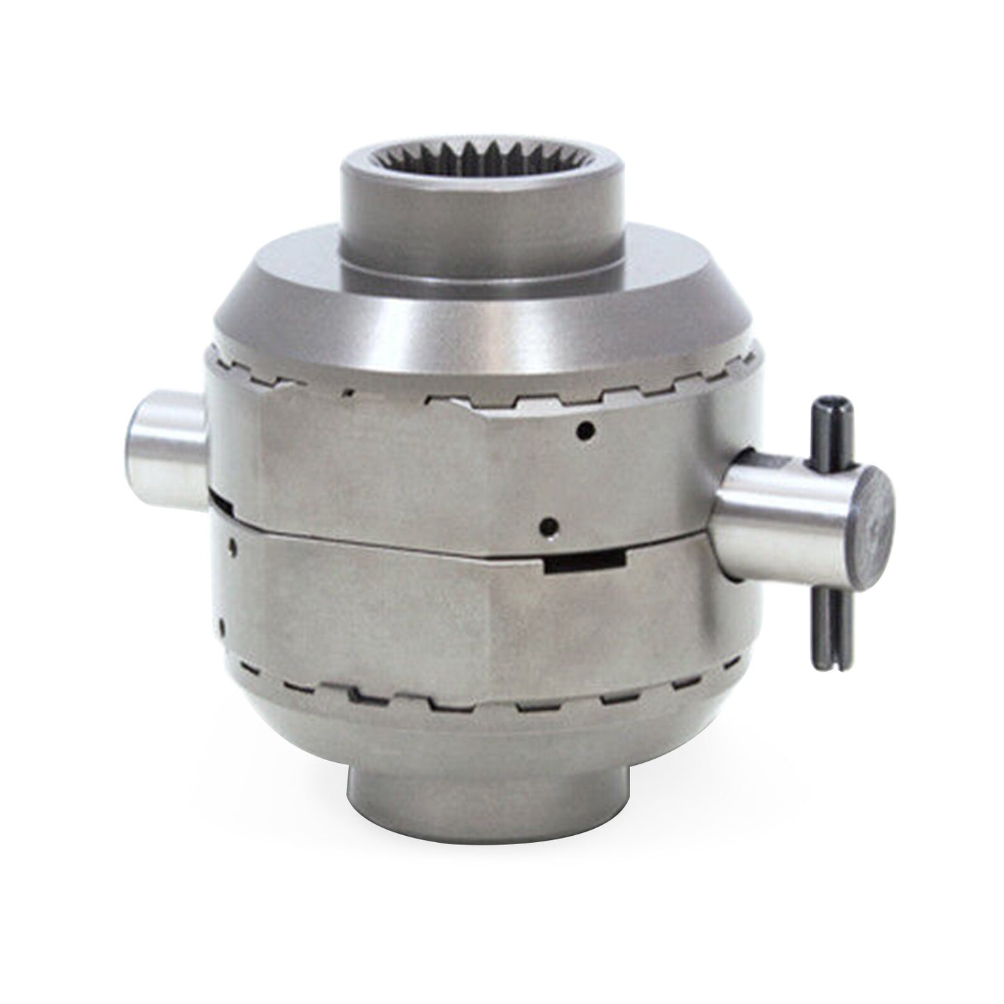 Locker Axle  SL D44-30 Posi 30 Spline For Dana 44 Yukon Spartan Locker