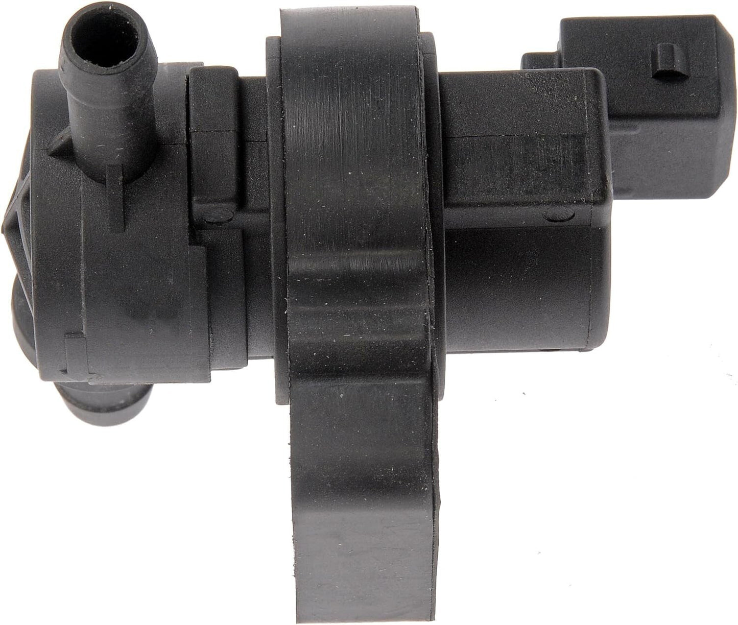 For Mercedes Fuel Vapor Canister Purge Valve regeneration 98-06 0004708893