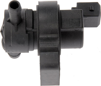 For Mercedes Fuel Vapor Canister Purge Valve regeneration 98-06 0004708893