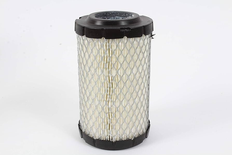 Solid Spare Kohler 32 083 13-S Air Filter Element
