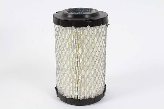 Solid Spare Kohler 32 083 13-S Air Filter Element