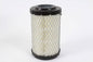 Solid Spare Kohler 32 083 13-S Air Filter Element