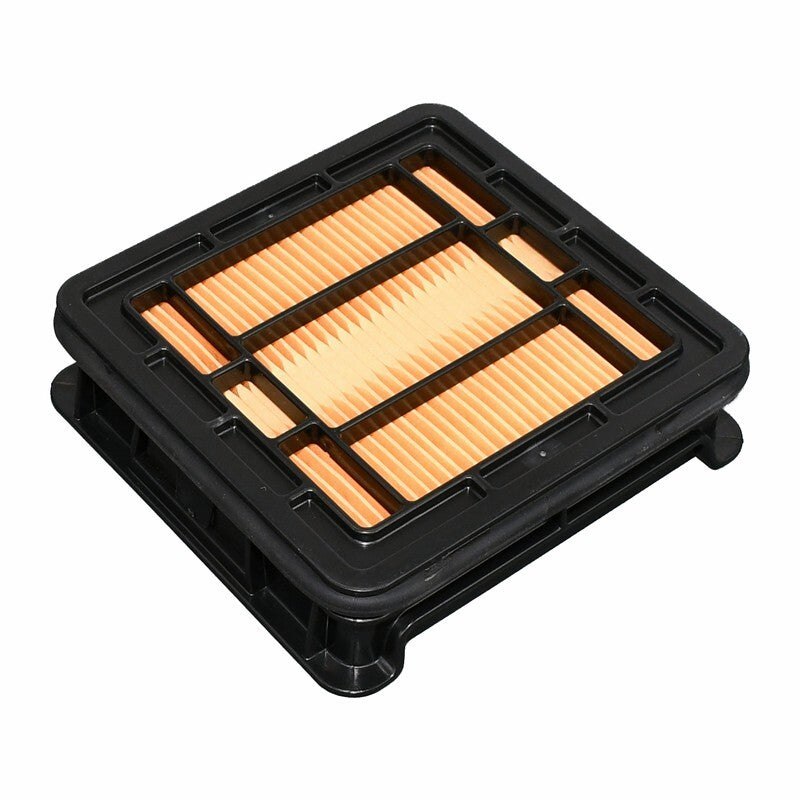 Air Filter kit 7221934 7221933 7286322 for Bobcat T450 T550 T590 T595 T630
