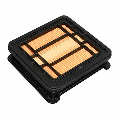 Air Filter kit 7221934 7221933 7286322 for Bobcat T450 T550 T590 T595 T630