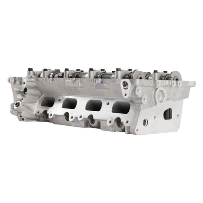 Cylinder Head Assembly  G4KJ For Hyundai Kia 2.4L 11-2020