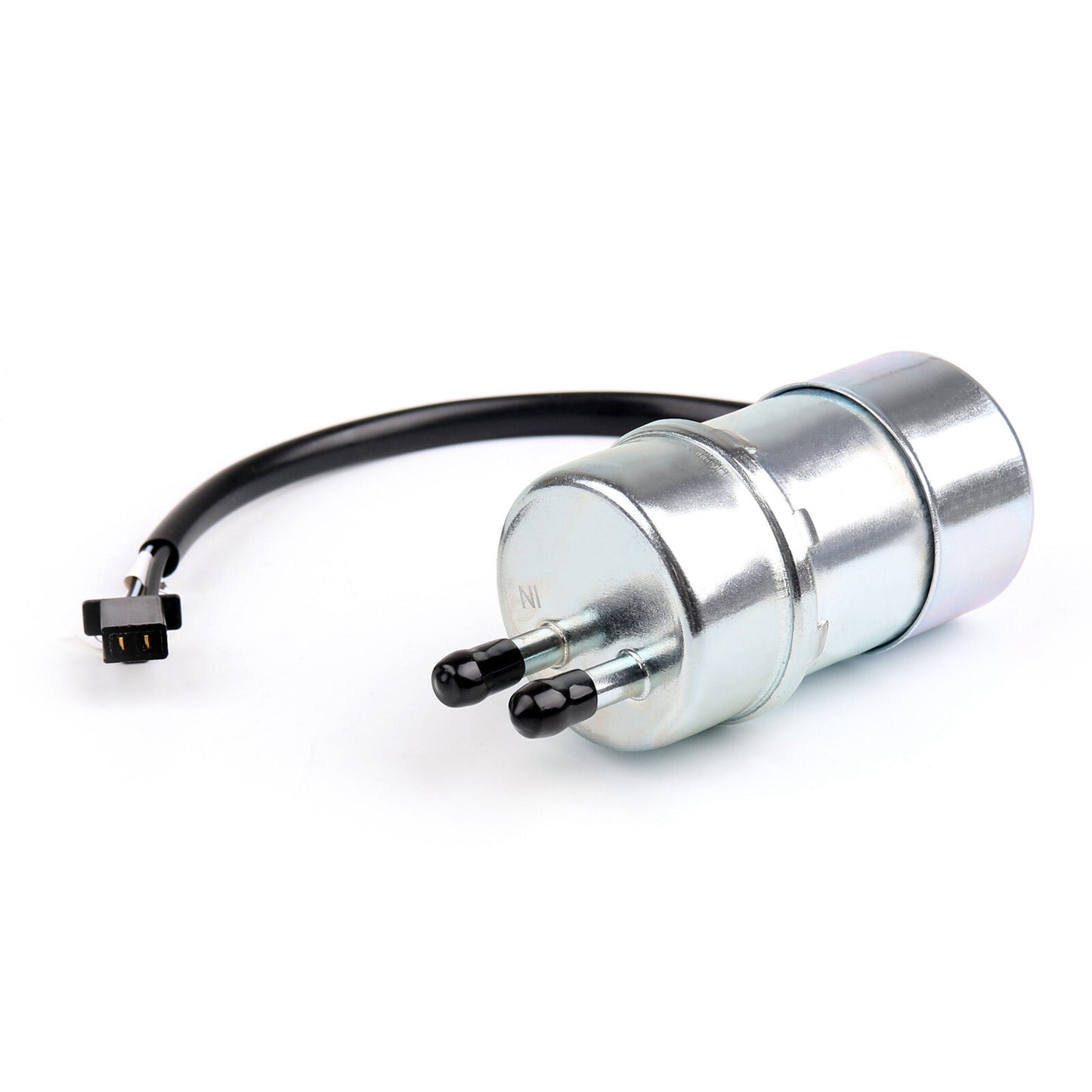 Fuel Pump For Yamaha XVS650 V-STAR 650 97-03 XVS400 1100 Classic XV535 87-00