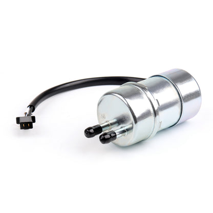Fuel Pump For Yamaha XVS650 V-STAR 650 97-03 XVS400 1100 Classic XV535 87-00