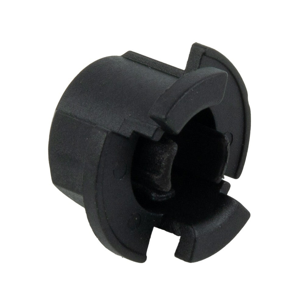 For Honda CRV Civic Accord 2019-21 Milliwave Alignment Radar Mounting Clip 3PCS