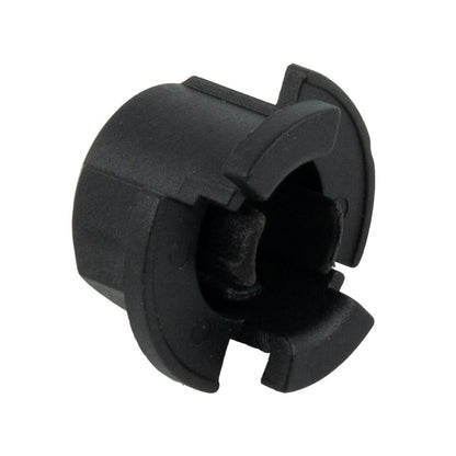 For Honda CRV Civic Accord 2019-21 Milliwave Alignment Radar Mounting Clip 3PCS
