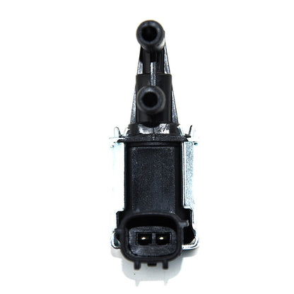 Valve A83-600 for Nissan Purge Volume Control Solenoid VSV FDCC100 0B0