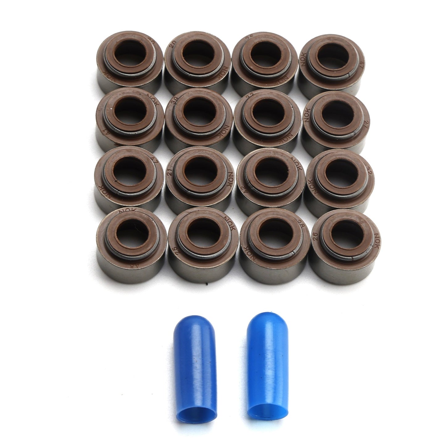 MDS Lifter Rollers Camshaft Kit for Dodge Ram 3500 6.4L Hemi 2011-2022 2021
