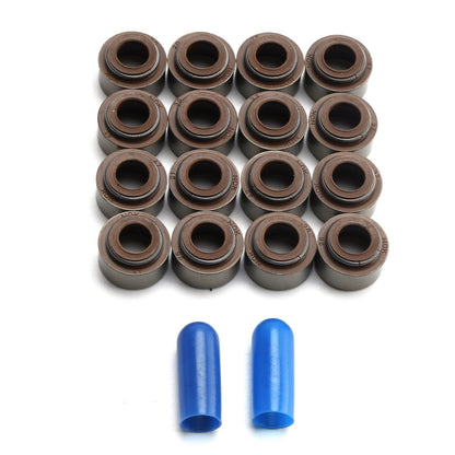 MDS Lifter Rollers Camshaft Kit for Dodge Ram 3500 6.4L Hemi 2011-2022 2021
