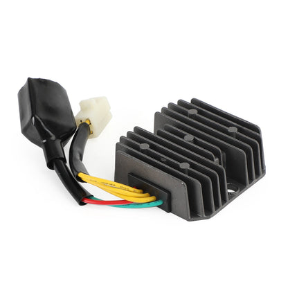 New Voltage Regulator Rectifier For Honda Rebel 250 CMX250 CMX 250 C 2001-16