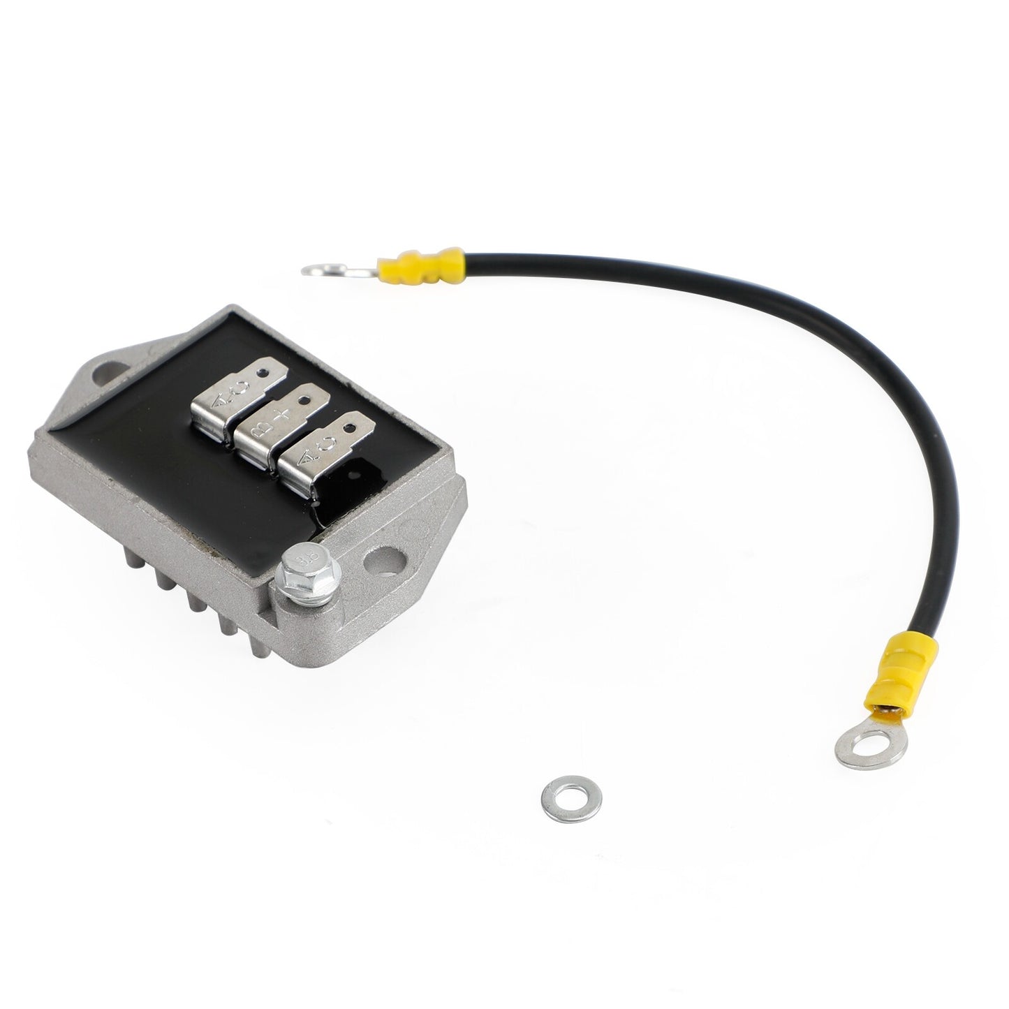 RECTIFIER REGULATOR FOR KOHLER CH620,CH640,CH740,CH750,CH980,ECH749,ECV740