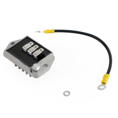 RECTIFIER REGULATOR FOR KOHLER CH620,CH640,CH740,CH750,CH980,ECH749,ECV740