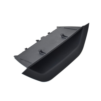 Front Left Door Interior Inner Handle Pull Trim For 2011-2017 BMW F25 F26 X3 X4