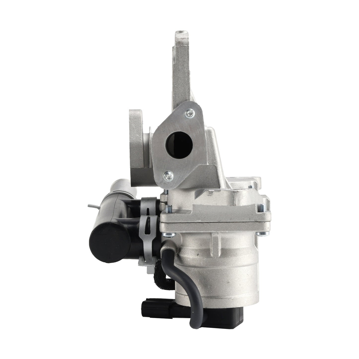 Secondary Air Injection Smog Valve 25710-31022 for Toyota Tacoma V6 4.0 SAI