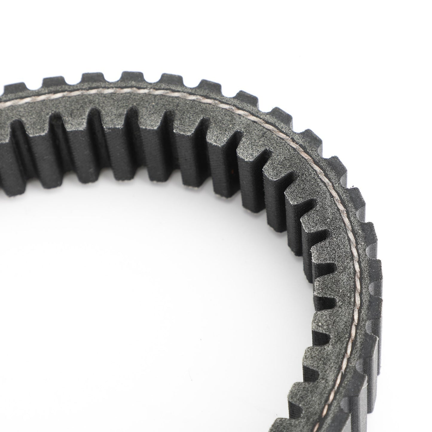 Drive belt for Kioti Mechron 2200 2240 2011-2017 Cushman 1600XD 2014-2016