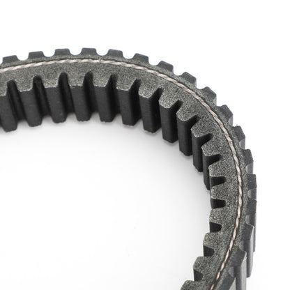 Drive belt for Kioti Mechron 2200 2240 2011-2017 Cushman 1600XD 2014-2016