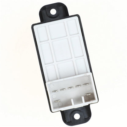 Power Door Window Switch 93580-3K000 Rear Right For Hyundai Sonata 2007-2010