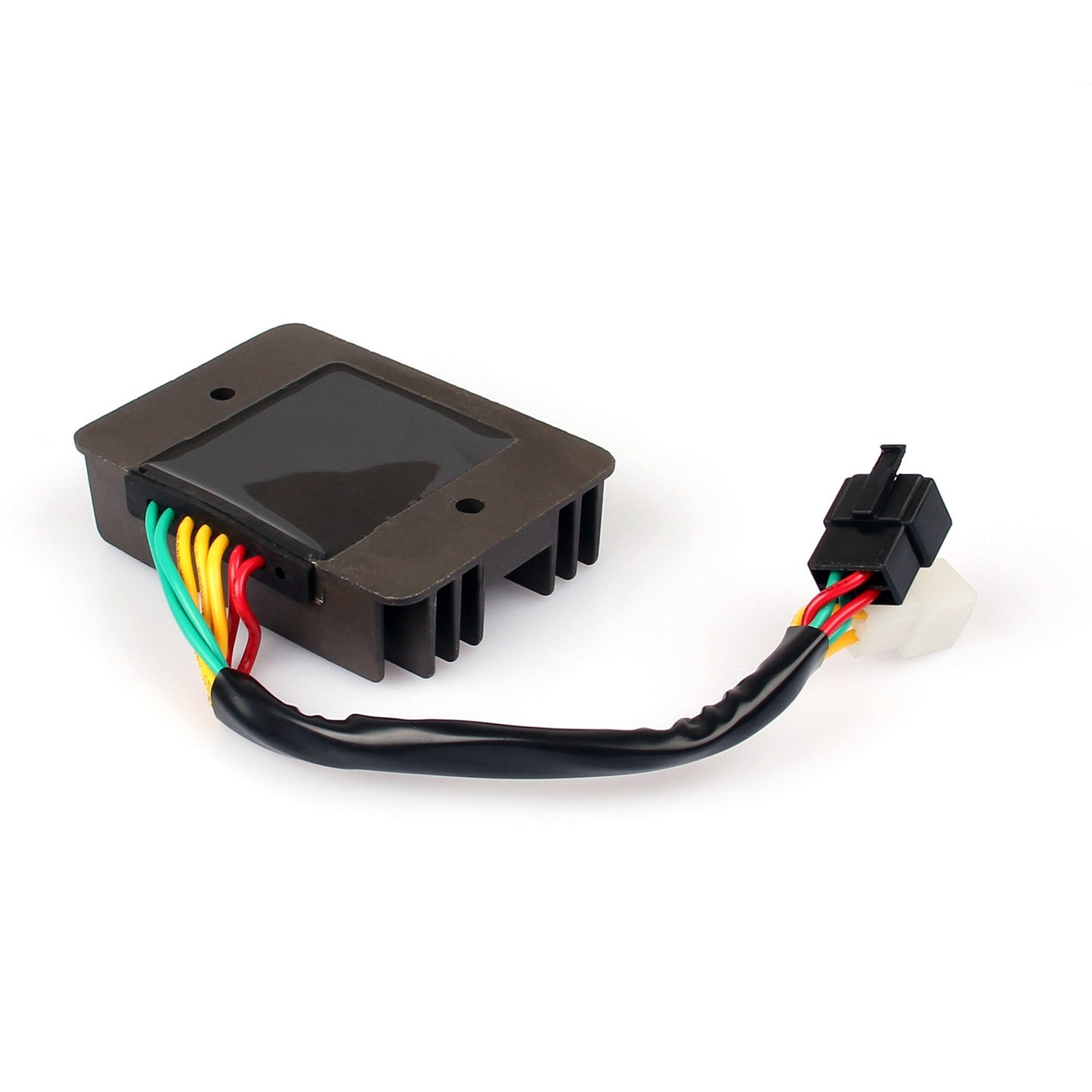 Voltage Regulator for Ducati 748 750 800 900 916 996 998 S4R Monster 1999-2012