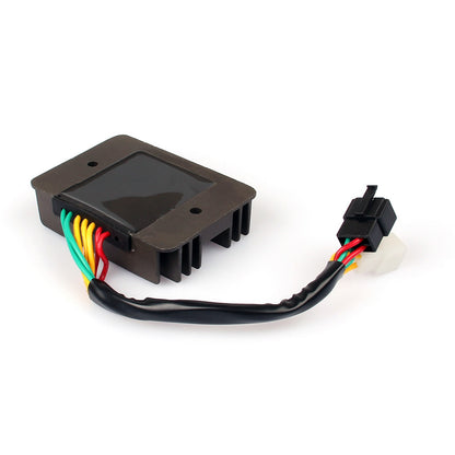 Voltage Regulator for Ducati 748 750 800 900 916 996 998 S4R Monster 1999-2012