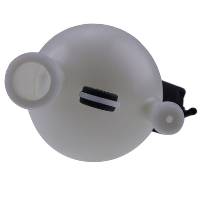 Solid Spare Coolant Tank 580143200SV for Carrier Transicold Reefer X2 2100 1800 580466102