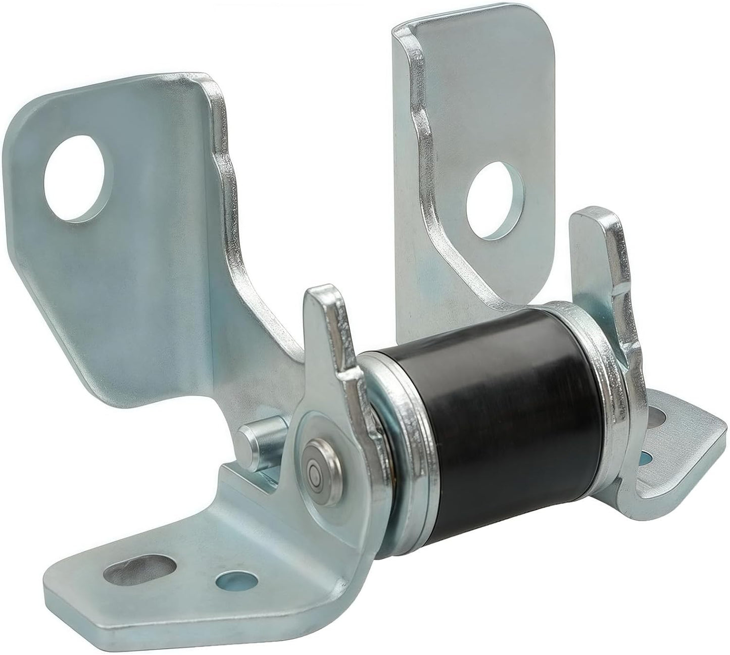 Front or Rear Driver Left Lower Door Hinge For 2013-21 Jeep Grand Cherokee NEW