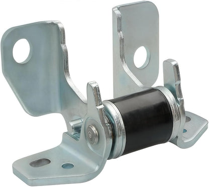 Front or Rear Driver Left Lower Door Hinge For 2013-21 Jeep Grand Cherokee NEW