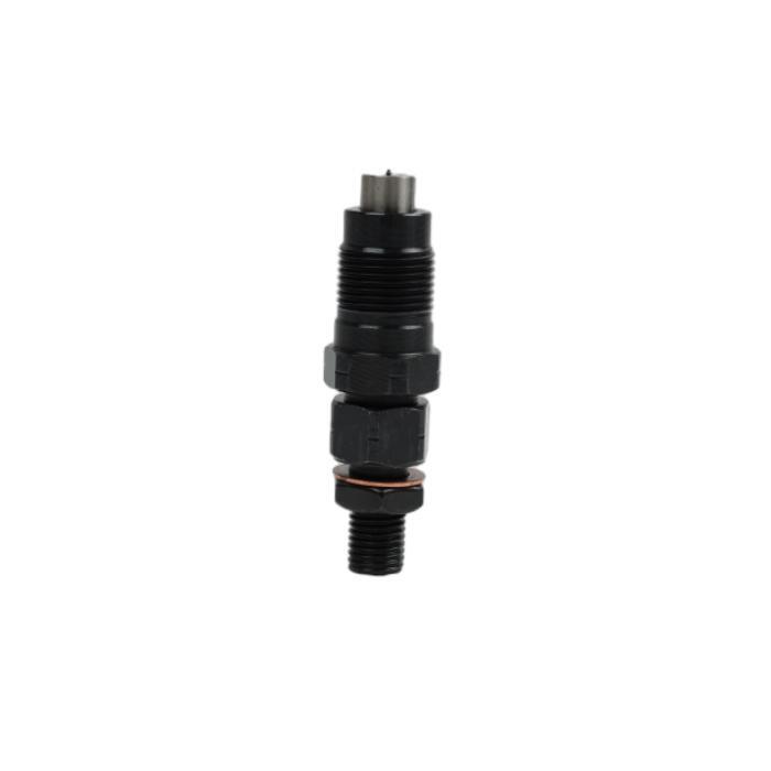 Solid Spare Fuel Injectors 131406360 for New Holland Ford Tractors 1320 1520 1530 1620