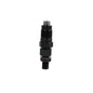 Solid Spare Fuel Injectors 131406360 for New Holland Ford Tractors 1320 1520 1530 1620
