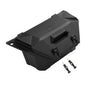Solid Spare 42QT #2883752 Rear Cargo Storage Box For Polaris RZR Turbo /RZR PRO XP 2020-2025