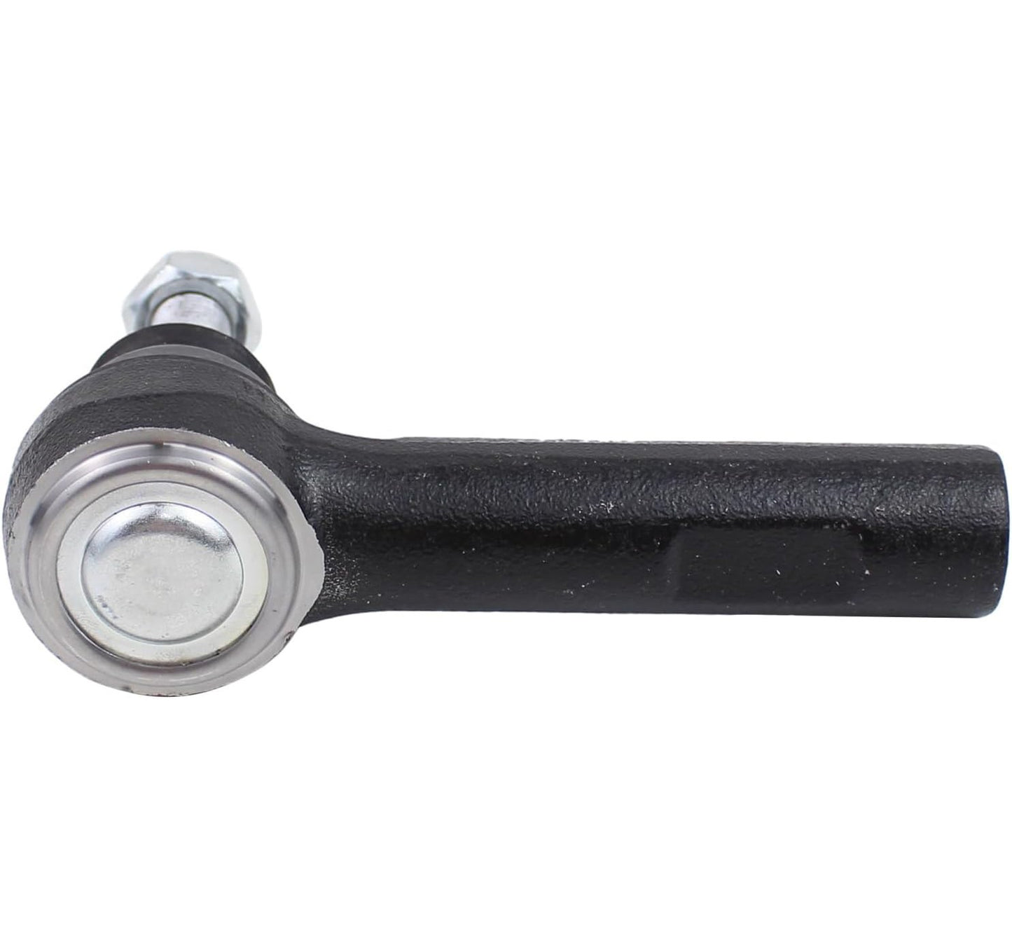A pack of 2 Left+Right Front Outer Tie Rod End for Ram 1500 2019 2020 2021-2023