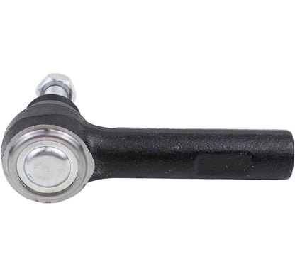 A pack of 2 Left+Right Front Outer Tie Rod End for Ram 1500 2019 2020 2021-2023