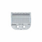 Solid Spare Oster Pro 76913506001 Medium Clipper Blade 913-50 Fits FastFeed M-6031-B
