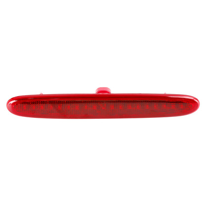 Red LED 3rd Third Brake Stop Light Lamp 28K For Pontiac Solstice 2006-2009 US