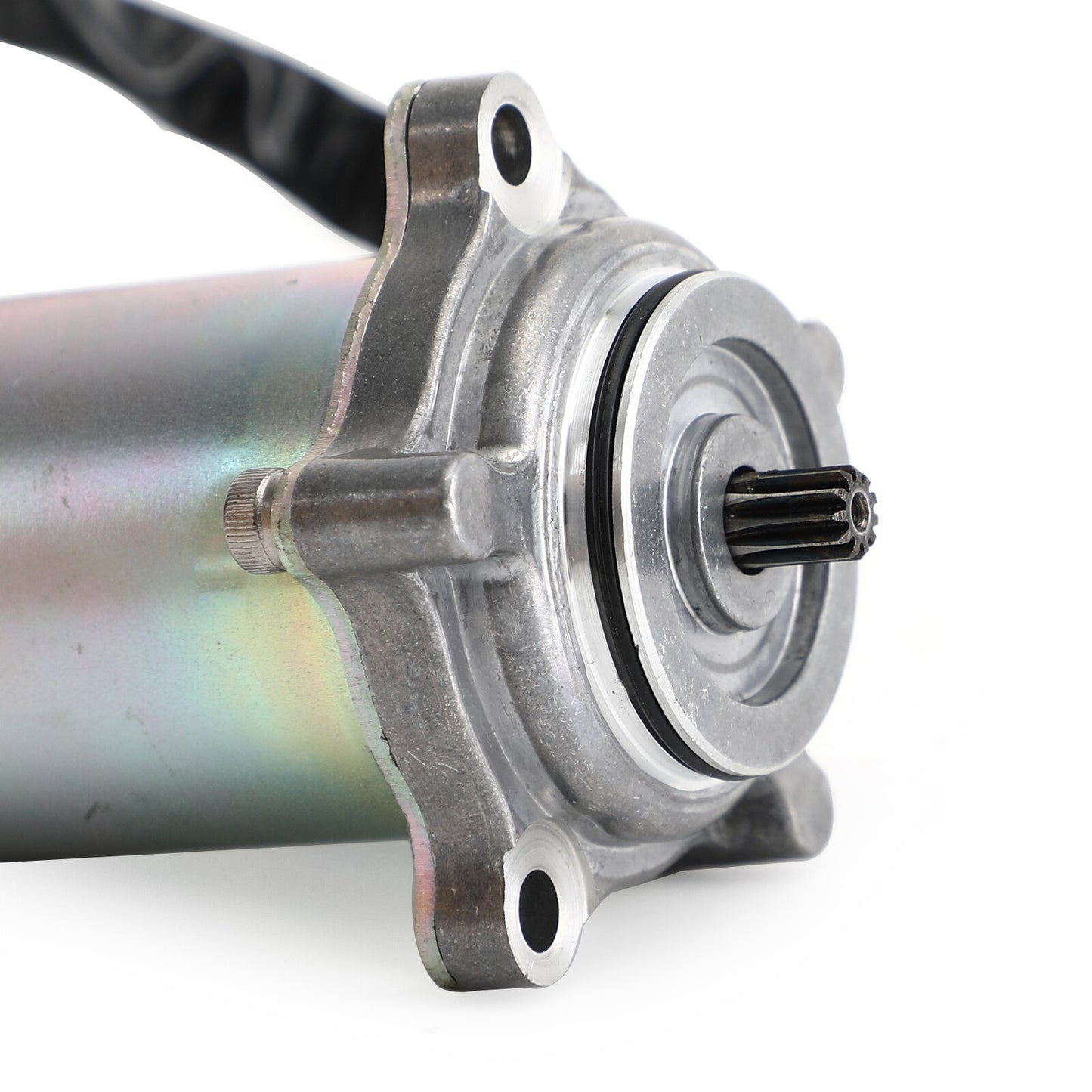 Electric Power Shift Control Motor For Honda 00-06 Rancher 350 ES 31300HN5A11