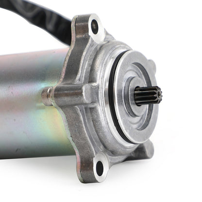 Electric Power Shift Control Motor For Honda 00-06 Rancher 350 ES 31300HN5A11