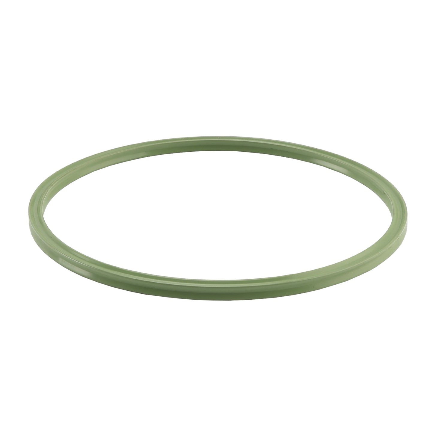 2114710179 Fuel Pump Seal Gasket O-Ring for Mercedes-Benz E350 C300 GLK350 E550