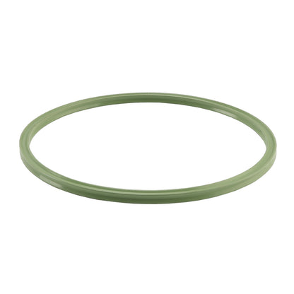 2114710179 Fuel Pump Seal Gasket O-Ring for Mercedes-Benz E350 C300 GLK350 E550