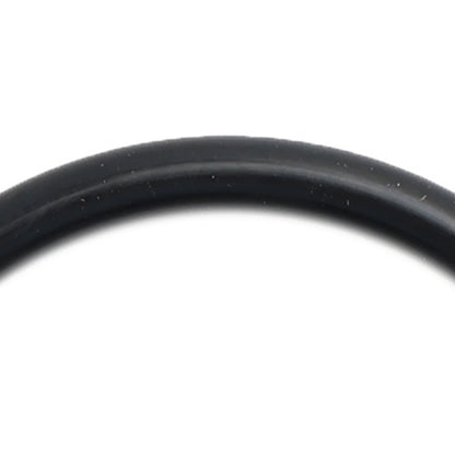 Water Inlet Tube O Ring Engine Water Pump Seal 5066884AA For Ram 1500