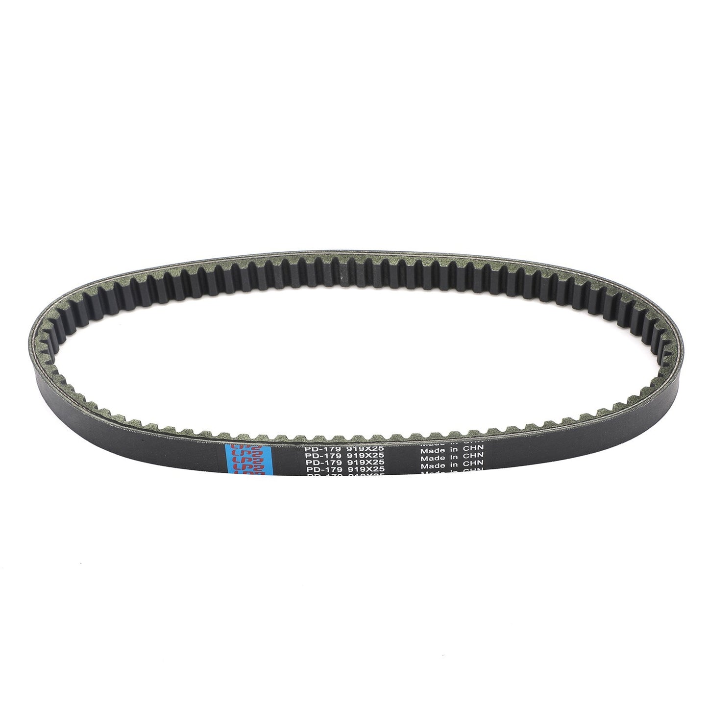 Drive Belt 919OCx25W For Kymco Mongoose MXU 250 270 300 03-18 Bet & Win 250 USA
