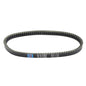 Drive Belt 919OCx25W For Kymco Mongoose MXU 250 270 300 03-18 Bet & Win 250 USA